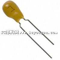 TAP227K006CCSDƬ